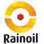 Rainoil Limited